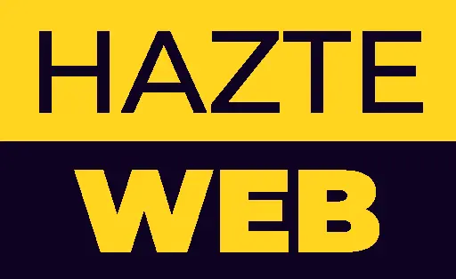 Hazte Web
