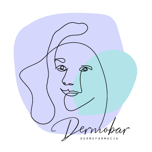 Dermobar · Dermofarmacia Dermobar · Dermofarmacia