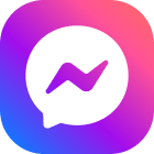 Messenger Messenger