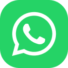 WhatsApp WhatsApp